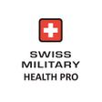 Ikona programu: SM HEALTH PRO