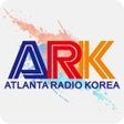 أيقونة البرنامج: ARK790