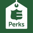 プログラムのアイコン：Mutual of Enumclaw Perks