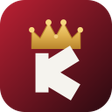 프로그램 아이콘: KAISER Football Manager