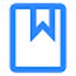 Ícone do programa: TwoNav