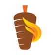 أيقونة البرنامج: Shawarma Press - Ordering