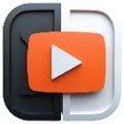 Icoon van programma: YouTube 信息提取器