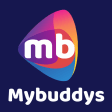 Mybuddys - Connect the World !