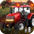 Ikon program: Expert Farming Simulator:…