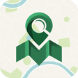 程序图标：Mobile Number Location