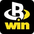 Ícone do programa: BetWin Games - Win Real M…