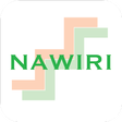 Nawiri icon