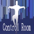 أيقونة البرنامج: Control Room