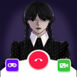Icon of program: CALL WEDNSADY VIDEO