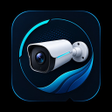Ikona programu: GDMSS Lite App CCTV