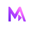 Programikonen: MorphAds