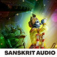 Icon of program: Bhagavad Gita Sanskrit Au…