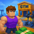 Programikonen: Gym Box Challenge