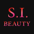 Icona del programma: S.I.BEAUTY - 활동이 혜택이 되는 럭…