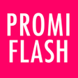 Ikon program: Promiflash News