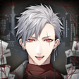 Icon of program: Casefile: Tokyo Noir - Ot…