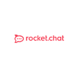 Ikona programu: Rocket.Chat