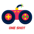 Ikon program: One Shot Gfx Tool FF  FF4…