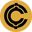 أيقونة البرنامج: Free City Wallet