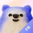 プログラムのアイコン：Alan France Assurance San…