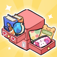 Иконка программы: Comfy Land