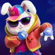 ไอคอนของโปรแกรม: RabbitNotesApp
