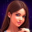 Ikon program: Lover AI
