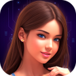 Icon of program: Lover AI