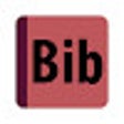 Bibliographer