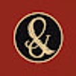 Icon of program: QuickContext — Right-Clic…