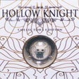 程序图标：Hollow Knight: Collectors…