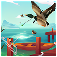 Иконка программы: Duck Hunting