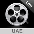 أيقونة البرنامج: UAE Cinema Showtimes - Li…