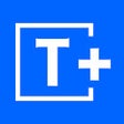 Trello Plus icon