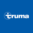 程序图标：Truma