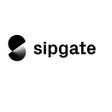 프로그램 아이콘: sipgate