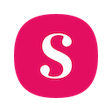 Programikonen: Scroll Web Clipper