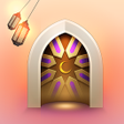 程序图标：Ayatul Kursi