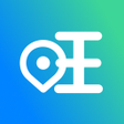 程序图标：旺PAY