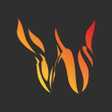 Icon of program: Wildfire Analyst Pocket