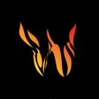 Ícone do programa: Wildfire Analyst Pocket