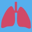 程序图标：Inhalerpedia