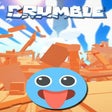 أيقونة البرنامج: Crumble