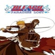 Bleach: Paradise Lost icon