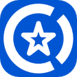 Programikonen: Coursera Additional Video…
