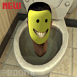 Icon of program: NEW Skibid Toilet Factory…