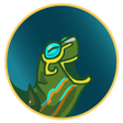 Icon of program: Guardianes de la Memoria …