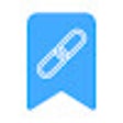 Icono de programa: Redense Clip