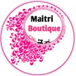 أيقونة البرنامج: Maitri Boutique